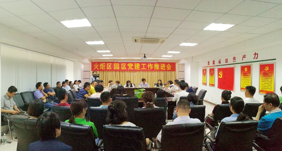 ^(q)_(ki)@^(q)h(hu)hI(lng)@^(q)l(f)չ