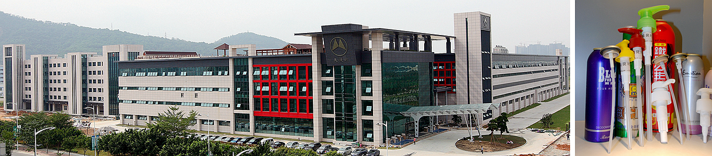 ϲӍ|؃I(y)@JʡI(y)g