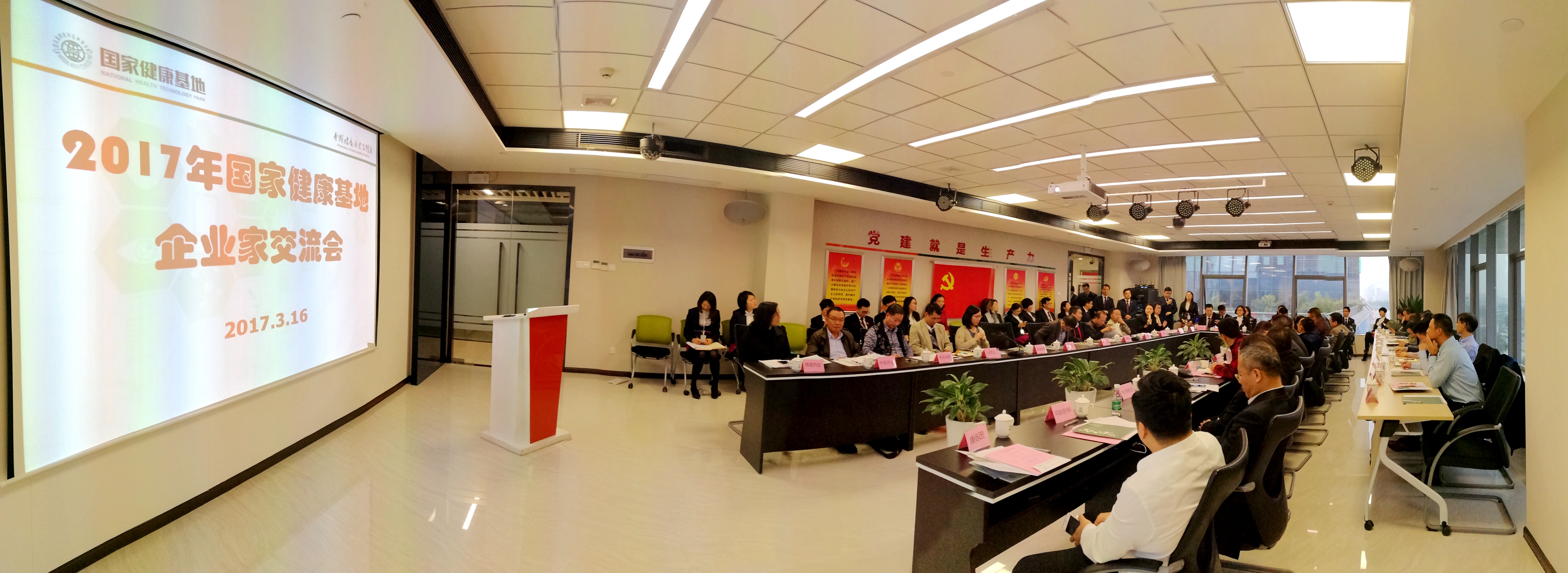 ҽ_I(y)ҽ,I(y)ҟha(chn)I(y)(chung)ʾ^(q)