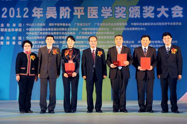 3˫@Aƽt(y)ˎ(chung)ª