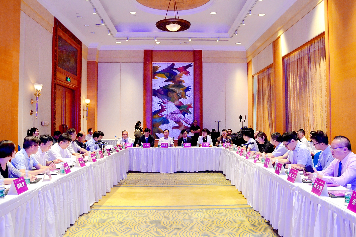 ۰t(y)ˎa(chn)I(y)(chung)°l(f)չɽ_Ļ