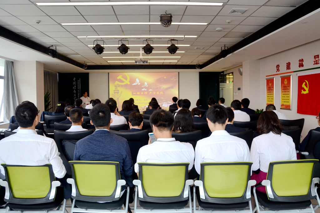 ҽصhn̖٣ӏɡ(yn)ص׾