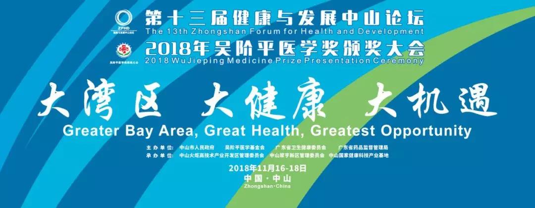 ɽ~ǧ|a(chn)I(y)Ⱥ