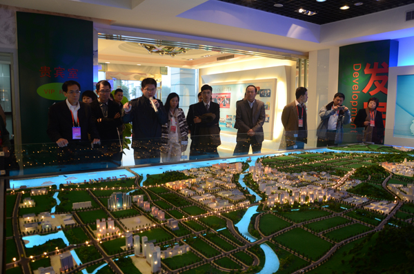 ʡ⌣ּ⹤վؓ؟ɽ{к˲M