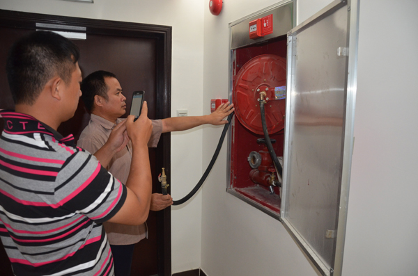 Bm(x)ɂ°ȫ[Ų鹤_ٷ֮