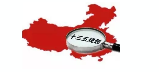 ͶY 쿴ҽʡЅ^(q)ʮ塱Ҏ(gu)аRɫ