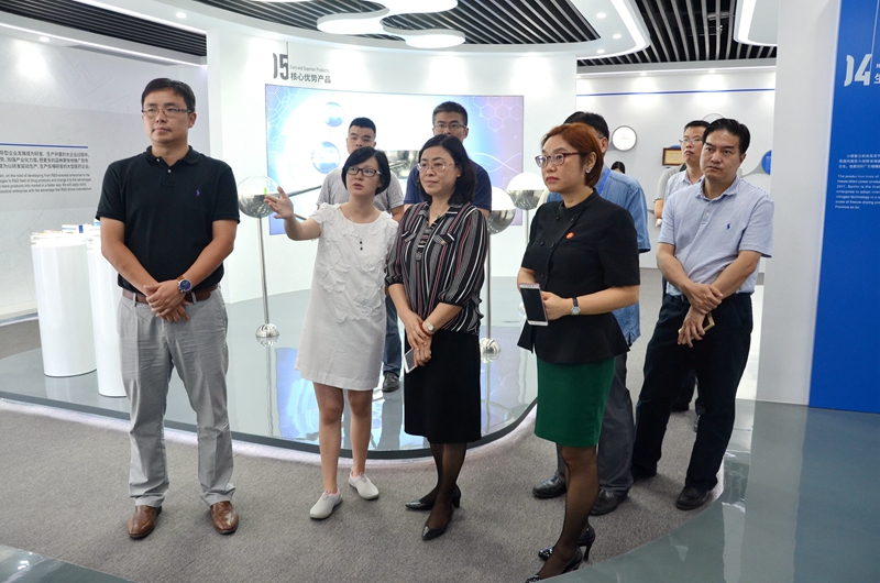 СL(zhng)(gu)ҽ{(dio)