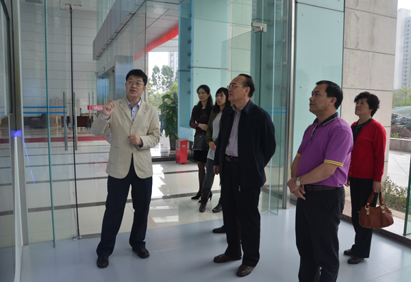 ຣʡ˴ί(hu)βĻһп콡