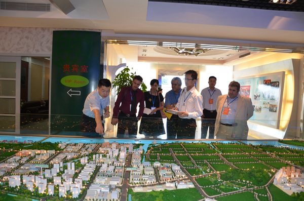 ĴϣDīv뿂I(lng)^