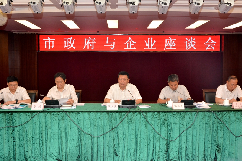 mҪ󽡿a(chn)I(y)I(y)MF(tun)l(f)չӏ(qing)(chung)