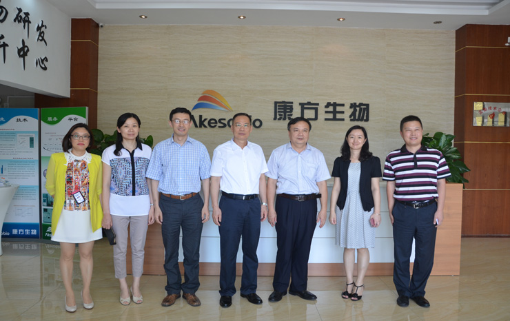 ʡkʡˎO(jin){(dio)нMһеɽ{(dio)