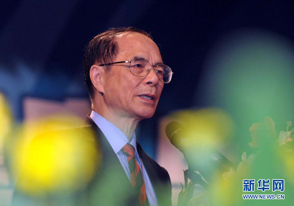 ɽn(j)@2011Aƽt(y)W(xu)(jing)