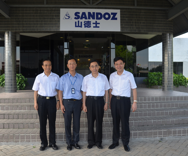 СʡL뽡ɽʿˎ{(dio)