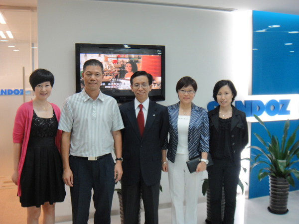 I(lng)(do)ϺLλȡһЧ