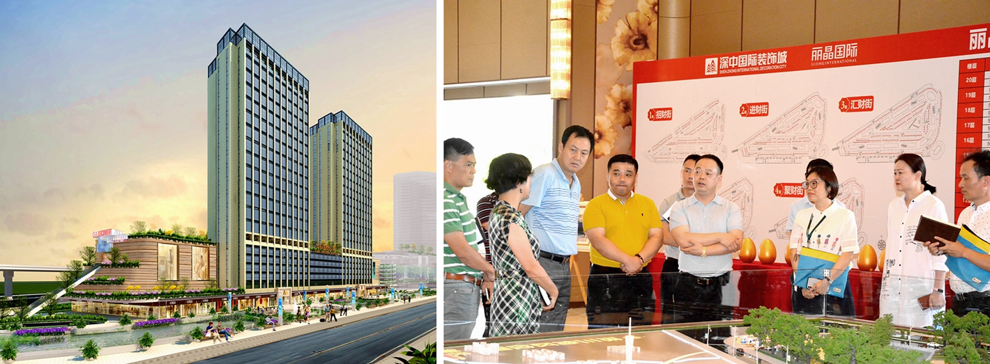 ּ(x)(qun)ӛһ{(dio)л^(q)F(xin)(w)I(y)Ⱥ