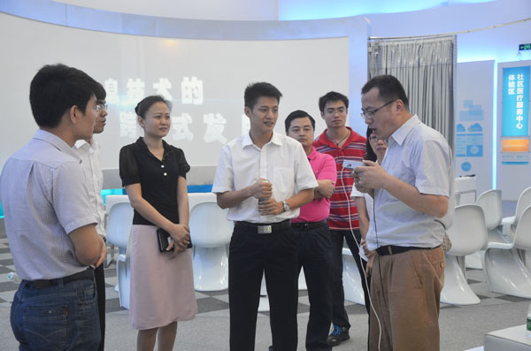 ʡ(zhn)da(chn)I(y)(j)Чu(png)r(ji)СMF(xin)(chng)u(png)ɽ^(q)t(y)Ϣg(sh)(w)ƽ_(ti)O(sh)r