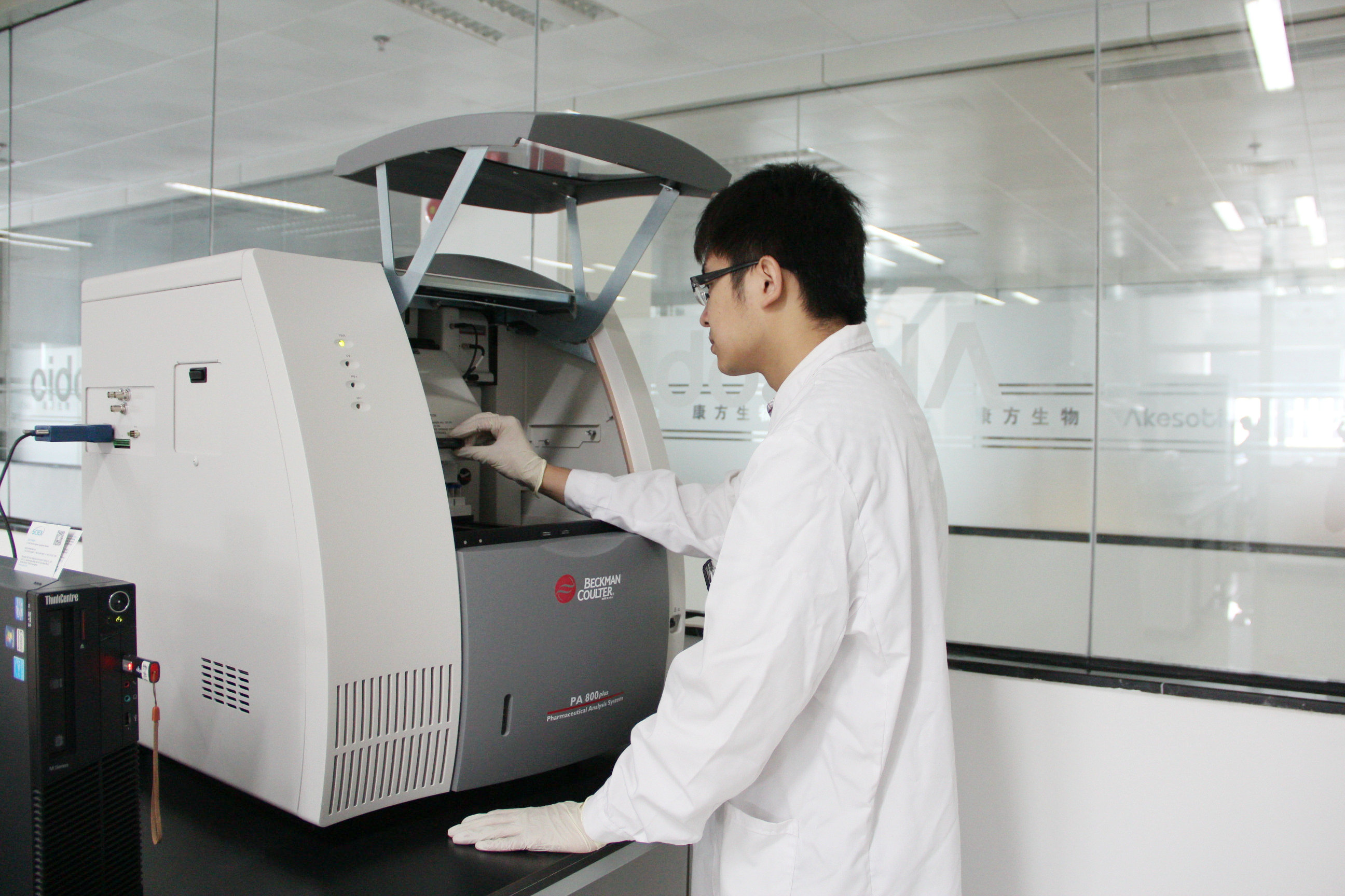 @I(y)3|ԪYĿǰˎ25(g)7(g)(bo)(ni)Rע(c)