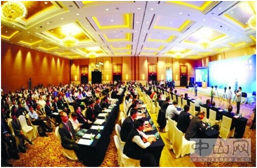 һ֫@Aƽt(y)W(xu)ڵھŌýcl(f)չɽՓ@?w)ߕՄt(y)ct(y)Y(ji)