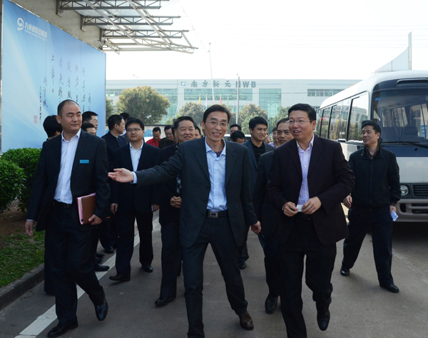 xз´LͨĄ䡰(chung)I(y)(w)ģʽS(w)I(y)B(ti)