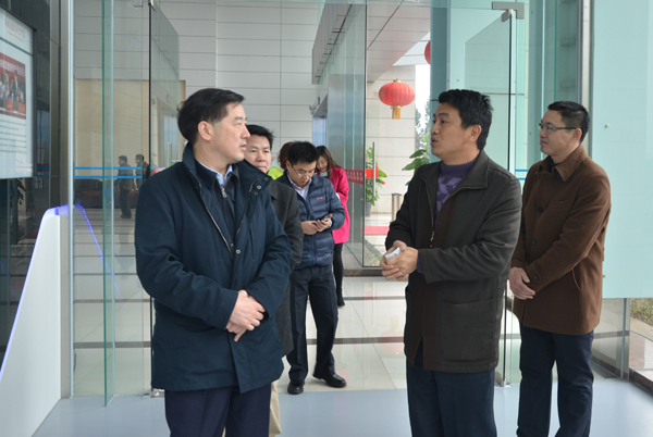 h|^(q)L(zhng)ӛһп(gu)ҽ