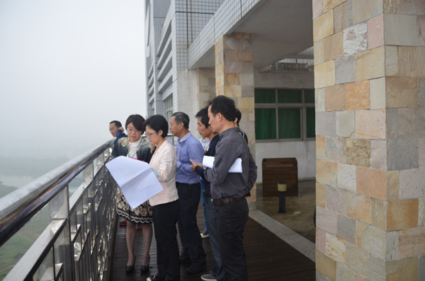 ^(q)Ҏ(gu)LcI(lng)ðF(xin)kQ}