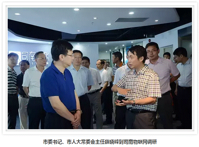 绥(lin)aI(y)Խl(f)չ