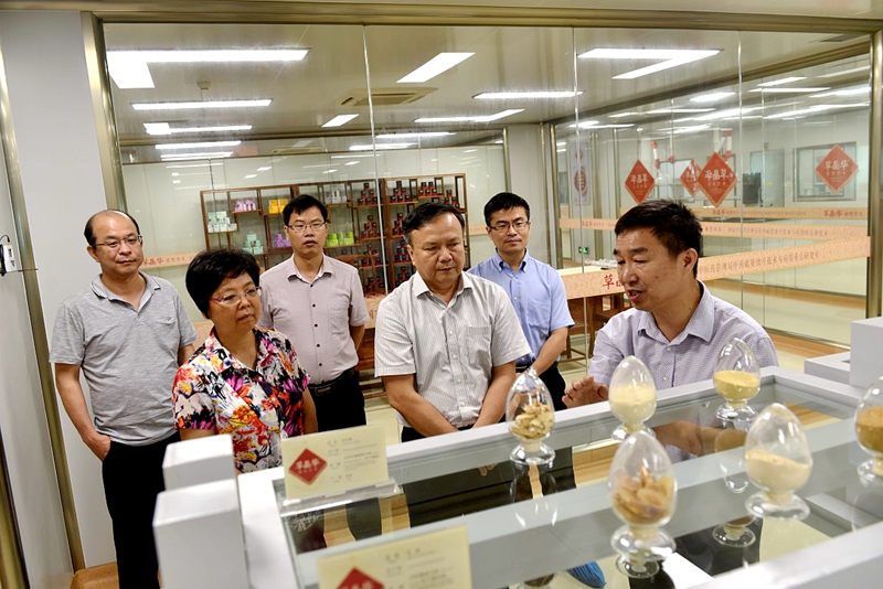 ʡʳˎO(jin)ꐵѲҕT{(dio)I(y)őny