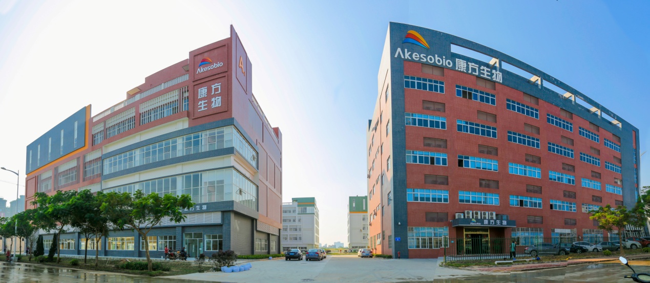 ī@O(sh)V|ʡc(din)(sh)(yn)