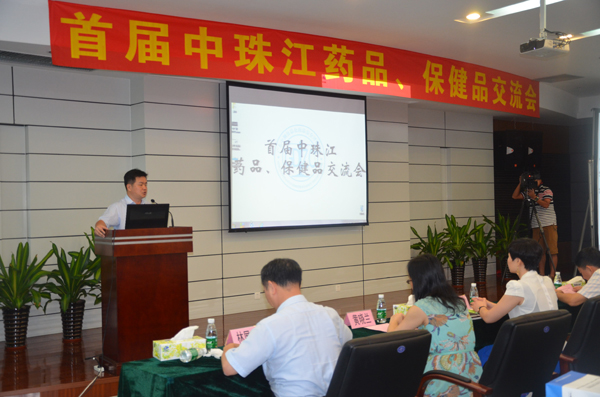 ׌齭ˎƷƷzy(c)g(sh)(hu)ɽek