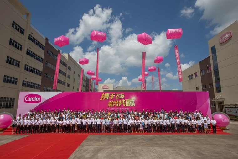 (i)o(h)˾ek2015(jng)N̷(hu)