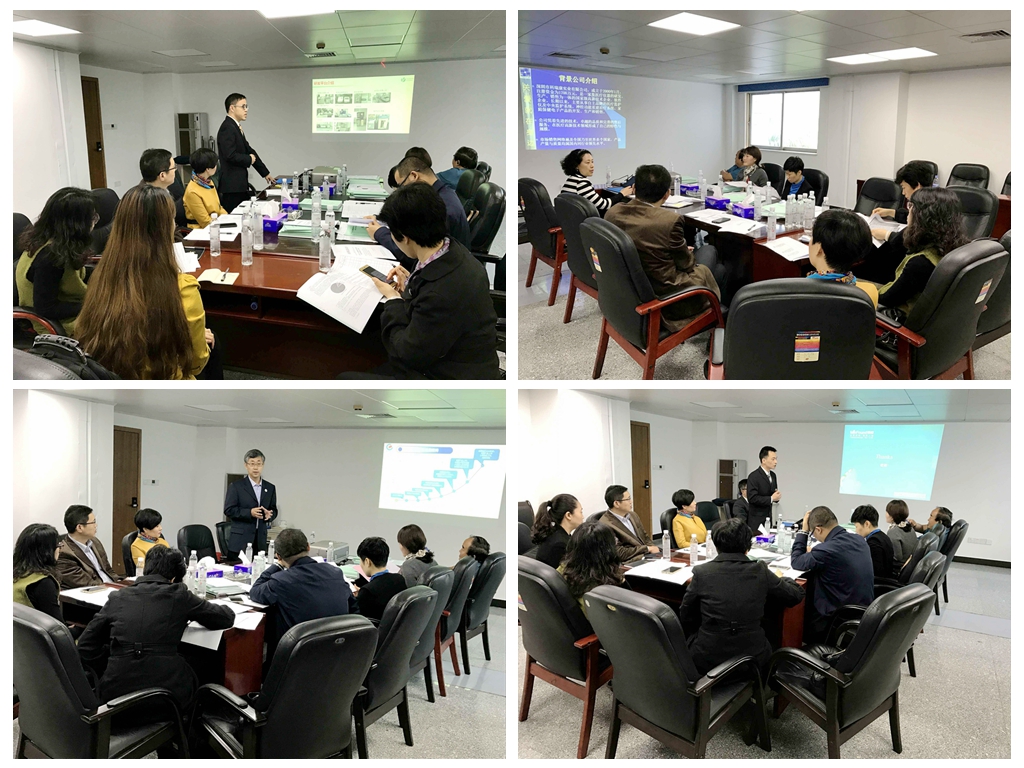 ذ˂(g)(xing)Ŀͨ^(gu)L(fng)Ӌ(j)u(png)