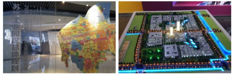 ɽ֮ʯԹعF(tun)(du)Kϵy(tng)W(xu)(x)