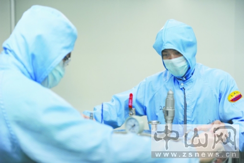 ϰ깤I(y)a(chn)ֵ73|