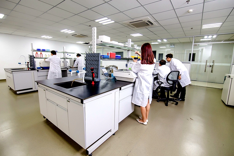 ´״·(w)Ժ(w)(hu)hƄ(dng)t(y)ˎa(chn)I(y)(chung)(j)