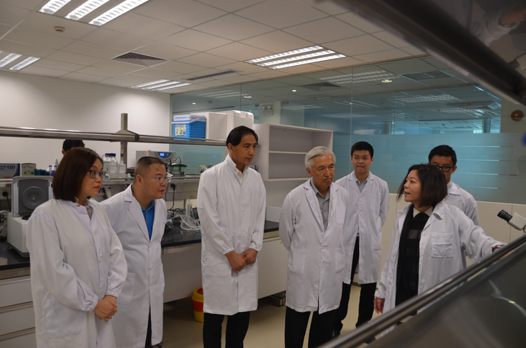 Ʒfίһ{(dio)нؿ(xing)Ŀ