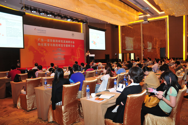 V|-ZAˎо߶ӑ(hu)D(zhun)t(y)W(xu)cˎаl(f)(x)(hu)e