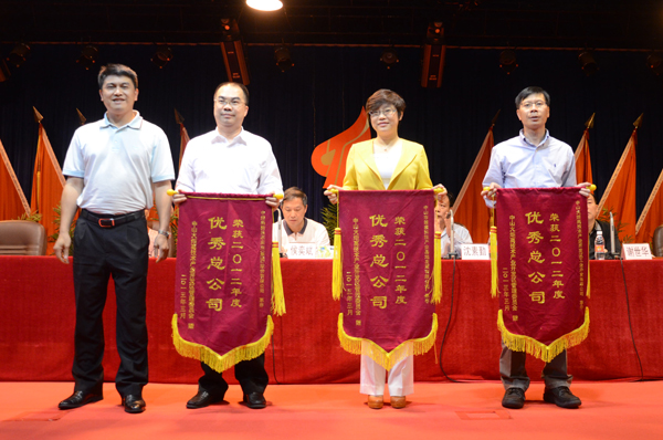 ؘs@_l(f)^(q)(yu)㿂˾