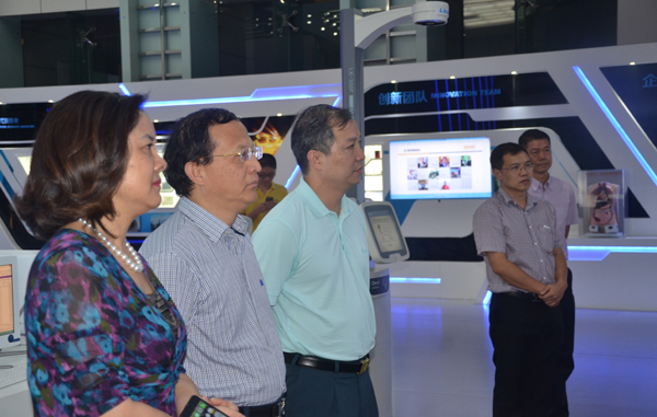 δ﹤̼F(tun)ː(i)AһеL