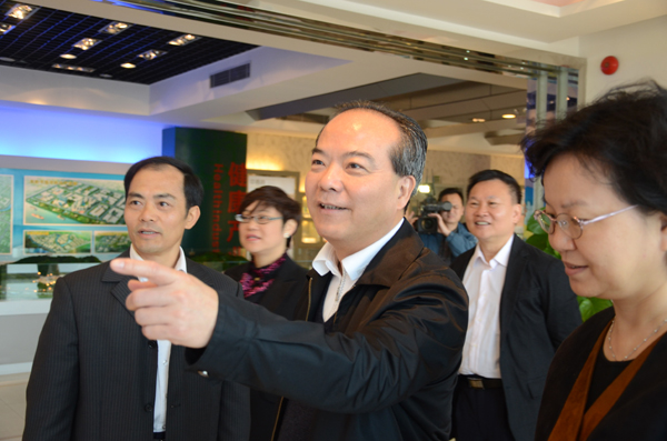 ٴ´{(dio)нָˎI(y)a(chn)I(y)l(f)չML(fng)Ͷ