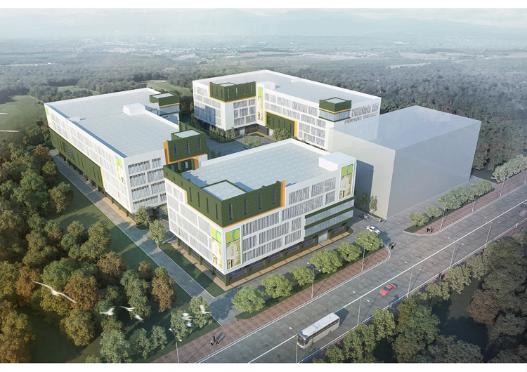 M(jn)I(y)c(w)I(y)p݆(q)Ƽ(chung)ºY\(yn)Iٮa(chn)I(y)ڽ(jng)(j)³B(ti)¿Խl(f)չc(din)桱a(chn)I(y)h(hun)