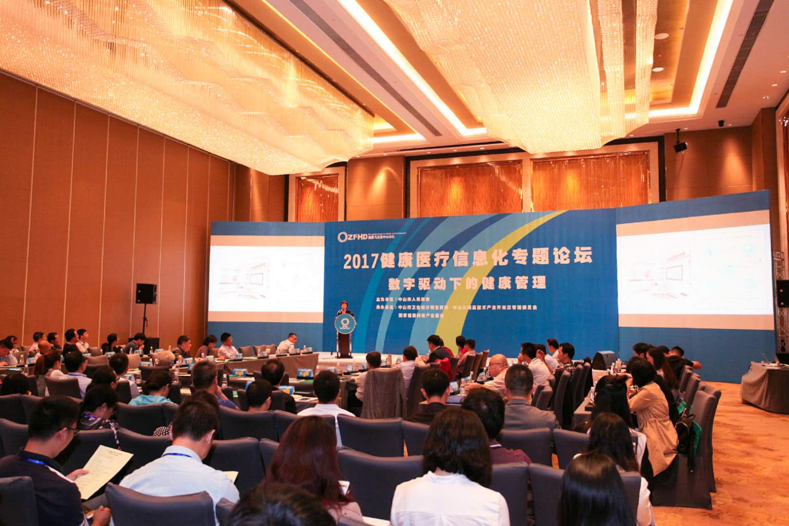 ؛ĴՓӑh}cĽϢϢP(gun)