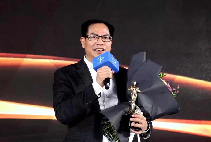 ϲӍ؃I(y)ҫ@2017Їt(y)ˎ