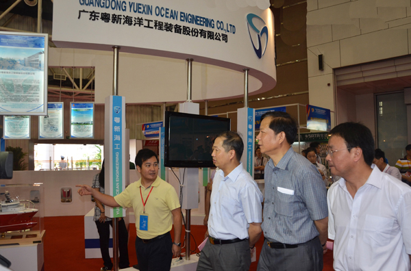 M(jn)I(y)I(y)ӵڰˌbչ