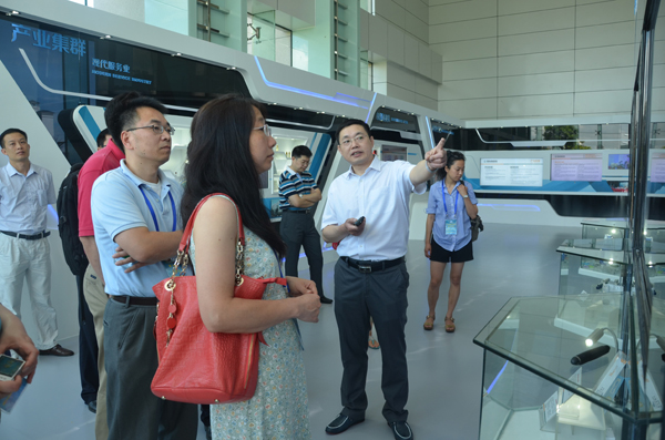 t(y)ˎƼ(zhun)҈F(tun)콡ؿЭh(hun)