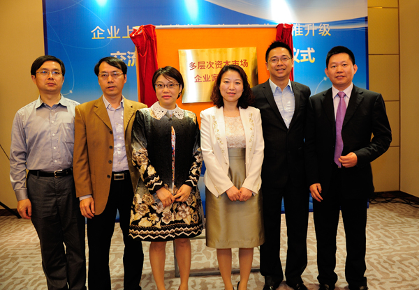 t(y)cCȯsʽ?jng)_̡塱