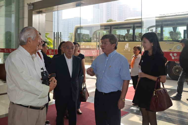 AǰvA⽻ٵLɽ̽t(y)ˎaI(y)C