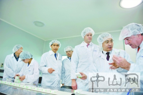 ɽʿȫϯ(zh)йٰݕ(hu)SAAthɽU(ku)a(chn)(zhng)a(chn)ܔU(ku)ʮ