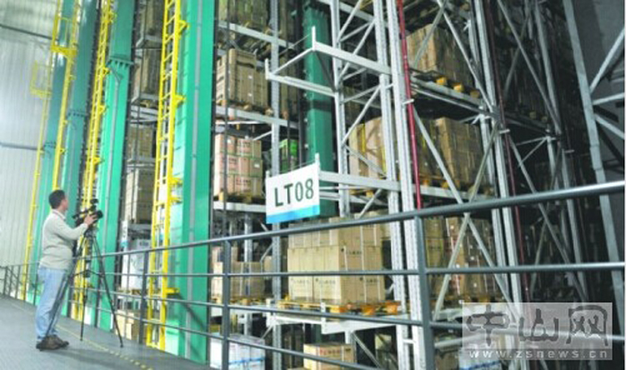 ͨt(y)ˎ˾(yng)(lin)W(wng)g(sh)Aϵ؅^(q)Чw}(cng)(k)ƽÿƽ׮a(chn)100f(wn)Ԫһ(g)܂}(cng)ð