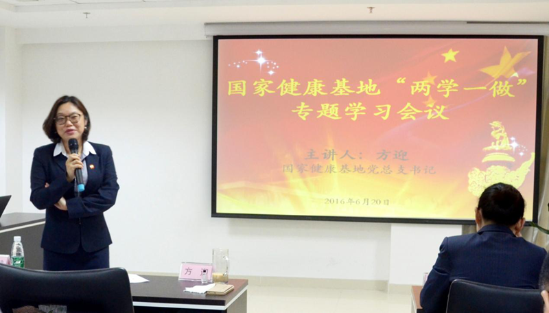 ءɌWһҪI(lng)ɲҪJJW