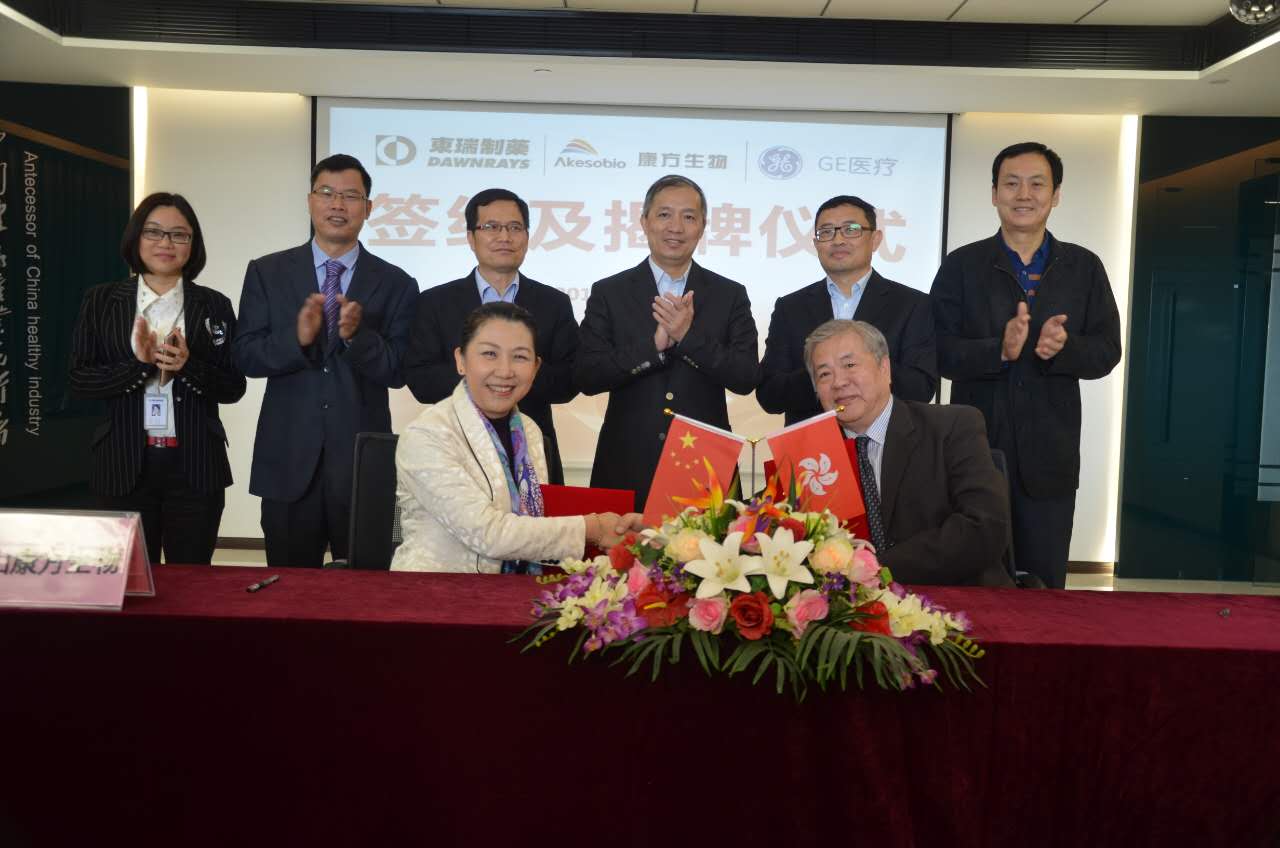 c|ˎGEt(y)sٿwˎȫRԇ(yn)a(chn)I(y)